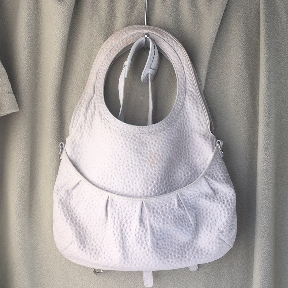 Vintage Christoph Inge Handbag